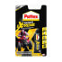 Клей Pattex Repair extreme 8 g