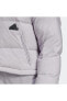 Фото #8 товара Куртка спортивная Adidas Puffer Женская