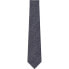 Фото #2 товара HACKETT Herringbone Tonal tie