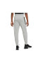 Sportswear Tech Fleece Jogger Erkek Eşofman Altı Cu4495-063