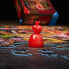 Ravensburger Puzzle Villainous: Queen of Hearts - 1000 elementów