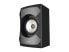 Creative SBS E2900 2.1 Powerful Bluetooth Speaker System with Subwoofer, 3.5 mm