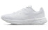 Nike Revolution 6 DC3729-102 Sports Shoes