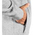 Фото #6 товара GRIVEL Logo hoodie