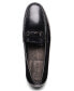 Фото #2 товара Filmore Bit Loafer