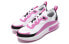 Кроссовки Nike Air Max Dia Low Women White Pink