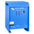 Фото #3 товара VICTRON ENERGY Skylla-Tg 24/50 3-Phase (1+1) 400V Charger
