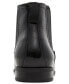 Men's Harcourt Slip-On Dress Boots