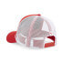 PUMA Ferrari Sptwr Race T Cap