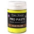 SPRO Pro Paste Banana Groundbait