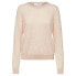 Фото #2 товара SELECTED Magda Wool Sweater