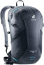 Фото #3 товара deuter Speed Lite 20 Lightweight Hiking Backpack