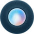 Фото #2 товара Apple HomePod Mini Blue