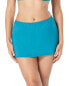 Coco Reef Paragon Skirted Bottom Women's