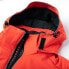 IGUANA Ambler II jacket