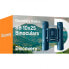 Фото #2 товара DISCOVERY Basics BB Binoculars 10x25