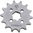 JT SPROCKETS 420 JTF253.14 Steel front sprocket