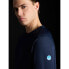 Фото #5 товара NORTH SAILS PERFORMANCE Regatta Tech Long sleeve base layer