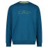 Фото #1 товара CMP 31D4327 sweatshirt