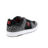 Фото #8 товара DC Manteca 4 SE ADYS100767-BEP Mens Black Leather Skate Sneakers Shoes