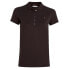 Фото #3 товара TOMMY HILFIGER Heritage Slim short sleeve polo