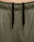 Фото #4 товара Totality Men's Dri-FIT Drawstring Versatile 7" Shorts