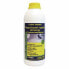 ფოტო #1 პროდუქტის MATT CHEM Kline Tender 1L Cleaner