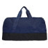 Фото #2 товара Bag adidas Tiro Duffel Bag BC M IB8650