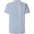 Фото #2 товара PEPE JEANS Oliver Gd Short Sleeve Polo