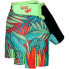 ფოტო #2 პროდუქტის Pedal Palms Bird of Paradise short gloves