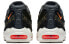 Кроссовки Carhartt WIP x Nike Air Max 95 PRM