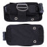 APEKS Surelock Weight Pockets