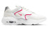 Фото #2 товара Кроссовки Nike Air Max 2X бело-красно-серебряные