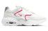 Nike Air Max 2X CK2947-104 Sneakers