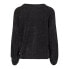 Фото #8 товара URBAN CLASSICS Sweatshirt Chenille