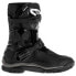 Фото #3 товара ALPINESTARS Belize Drystar touring boots