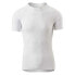 AGU Summerday Short sleeve base layer