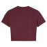 ფოტო #3 პროდუქტის DICKIES Maple Valley short sleeve T-shirt