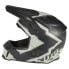 Фото #5 товара KLIM F3 off-road helmet