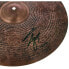 Istanbul Agop 17" Agop Signature Crash