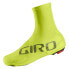 Фото #1 товара GIRO Ultralight Aero Overshoes