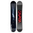 CAPITA Outerspace Living 157 Wide snowboard