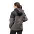 Фото #2 товара KLIM Granite Canyon Insulated hoodie jacket