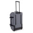 ფოტო #2 პროდუქტის KIPLING Teagan M 74L Trolley