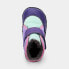 Фото #3 товара See Kai Run Basics Toddler Blake Sneaker Boots - Purple 4