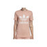 Фото #2 товара Adidas Trefoil Tee