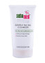 Фото #1 товара Sebamed Gentle Facial Cleanser Гель для умывания для жирной и комбинированной кожи