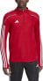 Adidas Bluza adidas TIRO 23 Training Top HS0327