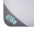 Rise Performance® Pillow