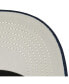 Men's Navy Dallas Cowboys Retro Dome Pro Adjustable Hat